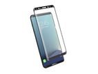 Samsung Galaxy Curved Glass Screen Protector