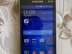 Samsung Galaxy dous 3 (Used)