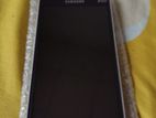 Samsung Galaxy Duos (Used)