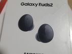 Samsung Galaxy Ear Buds