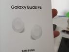 Samsung Galaxy Earbuds FE