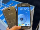 Samsung Galaxy Express (Used)