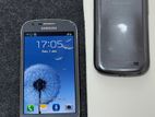Samsung Galaxy Express (Used)