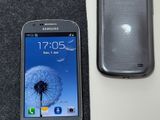 Samsung Galaxy Express (Used)