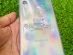 Samsung Galaxy F 54 5G (New)