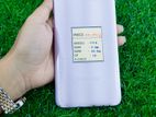 Samsung Galaxy F04 4GB/64GB (Used)