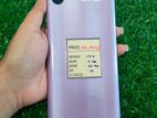 Samsung Galaxy F04 4GB/64GB (Used)