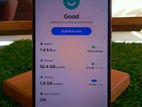 Samsung Galaxy F04 4GB / 64GB (Used)
