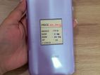 Samsung Galaxy F04 4GB/64GB (Used)