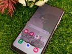 Samsung Galaxy F04 4GB, 64GB (Used)