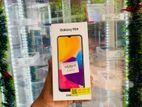 Samsung Galaxy F04 6/64GB (New)