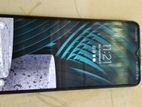 Samsung Galaxy F04 64GB 4GB (Used)