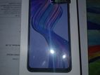 Samsung Galaxy F04 (New)