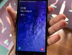 Samsung Galaxy J4 (Used)