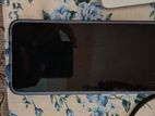 Samsung Galaxy F04 (Used)