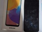 Samsung Galaxy F04 (Used)