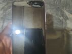 Samsung Galaxy F04 (Used)