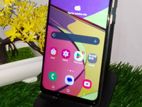 Samsung Galaxy F04 (Used)