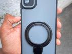 Samsung Galaxy F04 (Used)