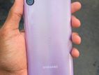 Samsung Galaxy F04 (Used)
