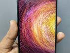 Samsung Galaxy F04 (Used)