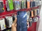 Samsung Galaxy F05 (Used)