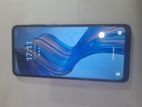 Samsung Galaxy F05 (Used)
