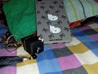 Samsung Galaxy F05 (Used)