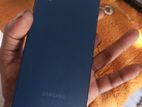 Samsung Galaxy F05 4/4 (Used)