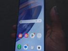 Samsung Galaxy F05 4/64 (Brand New)