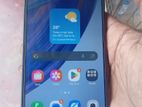 Samsung Galaxy F05 4/64 (Brand New)