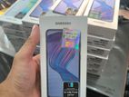 Samsung Galaxy F05 4/64 TRCS (New)