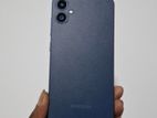 Samsung Galaxy F05 (Used)