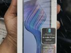Samsung Galaxy F05 4/64 (Used)