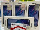 Samsung Galaxy F05 4/64GB-3 (New)