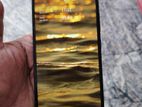 Samsung Galaxy F05 4/64GB (Used)