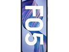 Samsung Galaxy F05 4|64GB (Brand New)