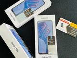 Samsung Galaxy F05 4GB 64 GB (Brand New)