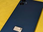Samsung Galaxy F05 4GB 64GB (Used)