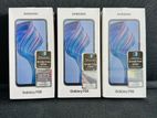 Samsung Galaxy F05 4GB 64GB (Brand New)