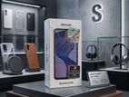 Samsung Galaxy F05 4GB 64GB (Brand New)
