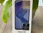 Samsung Galaxy F05 4GB 64GB (New)