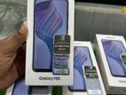 Samsung Galaxy F05 4GB / 64GB (New)