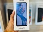 Samsung Galaxy F05 4GB 64GB (New)