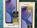 Samsung Galaxy F05 4GB/64GB (New)