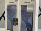 Samsung Galaxy F05 4GB/64GB (New)