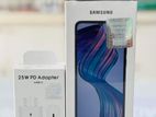 Samsung galaxy F05 4GB 64GB (New)