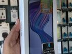 Samsung Galaxy F05 4GB/64GB (New)