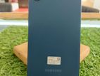 Samsung Galaxy F05 4GB 64GB (Used)