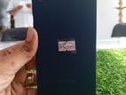 Samsung Galaxy F05 4GB 64GB (Used)